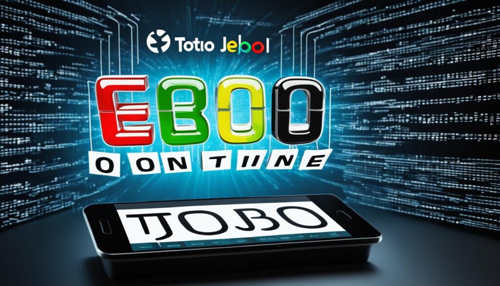 Slot Online
Permainan Slot Online
Bonus Slot Online
Jackpot Slot Online
Slot Online Terpercaya
Slot Online Pragmatic Play
Slot Online Gacor
Slot Online Murah
