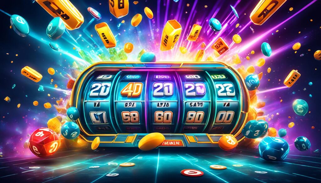 Slot Online
Permainan Slot Online
Bonus Slot Online
Jackpot Slot Online
Slot Online Terpercaya
Slot Online Pragmatic Play
Slot Online Gacor
Slot Online Murah
