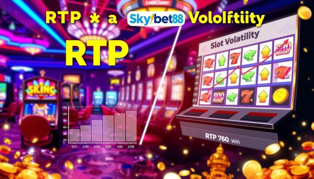 skybet88 slot